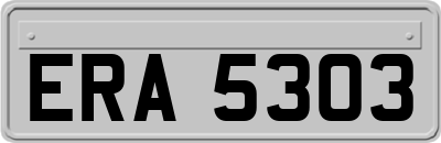 ERA5303