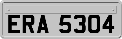 ERA5304