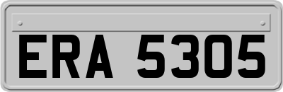 ERA5305
