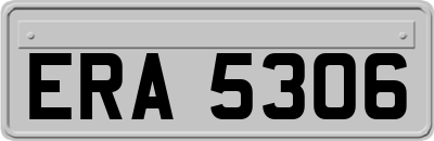 ERA5306