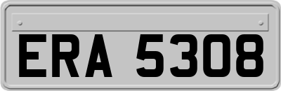 ERA5308