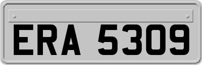 ERA5309