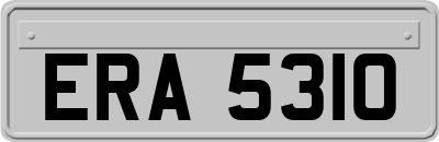 ERA5310