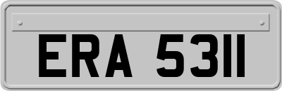 ERA5311