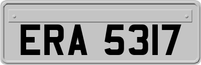 ERA5317