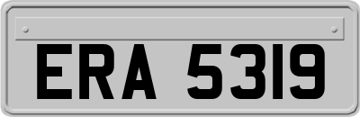 ERA5319