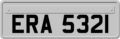 ERA5321