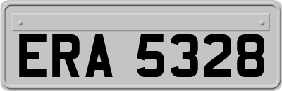 ERA5328