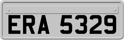 ERA5329