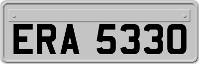 ERA5330