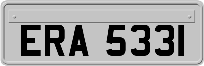 ERA5331