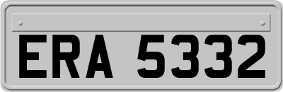 ERA5332