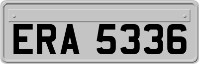 ERA5336