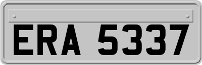 ERA5337