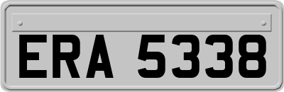 ERA5338