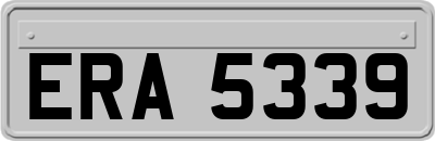 ERA5339