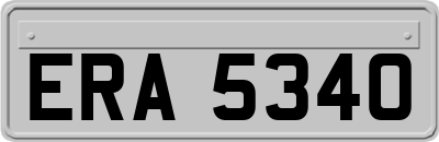 ERA5340
