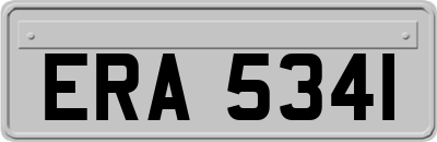 ERA5341