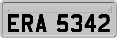 ERA5342