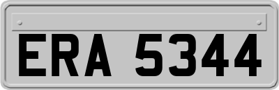 ERA5344