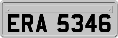 ERA5346