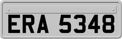 ERA5348