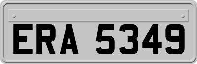 ERA5349