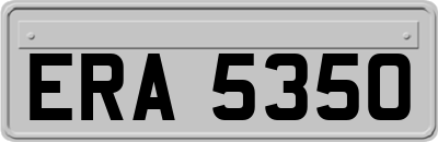 ERA5350