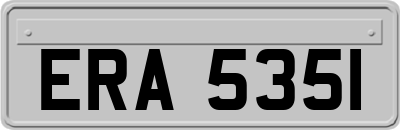 ERA5351