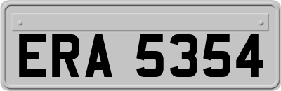 ERA5354