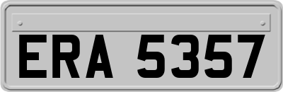 ERA5357