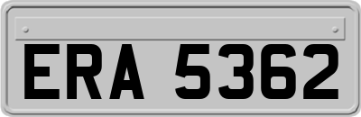 ERA5362