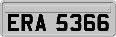 ERA5366