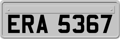 ERA5367