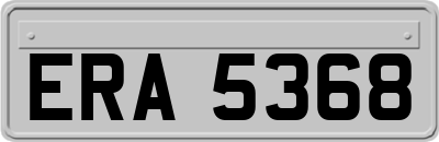 ERA5368