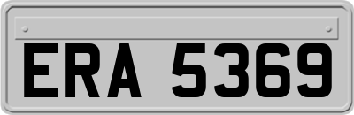 ERA5369