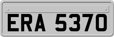 ERA5370