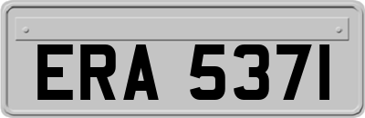 ERA5371