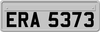 ERA5373