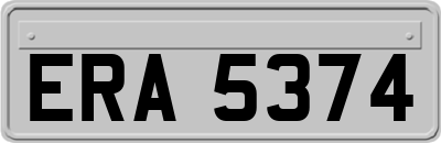 ERA5374
