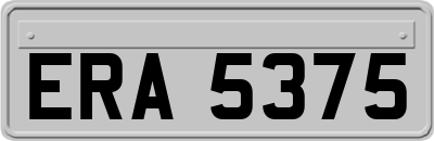 ERA5375
