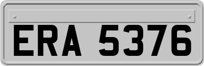 ERA5376
