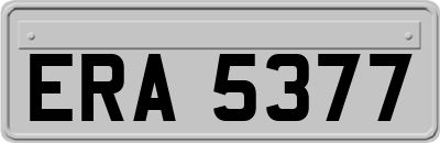 ERA5377