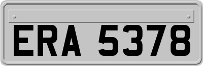 ERA5378
