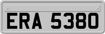 ERA5380