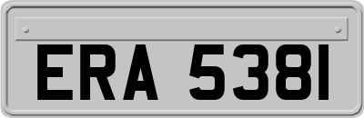 ERA5381