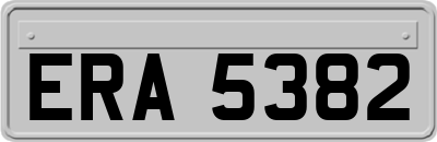 ERA5382