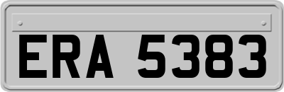 ERA5383
