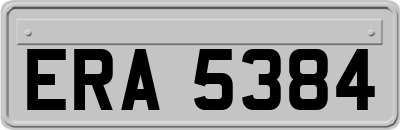 ERA5384