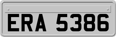 ERA5386
